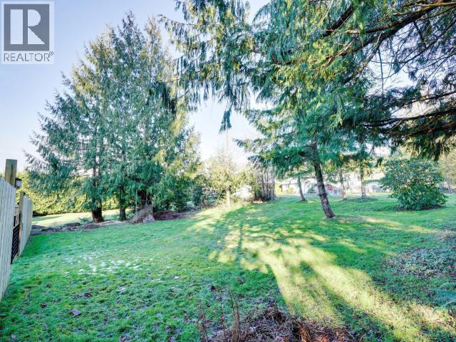 4172 MANSON AVE, Powell River