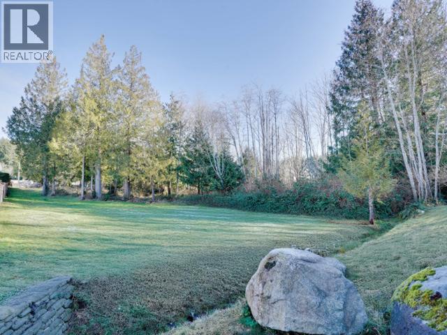 4172 MANSON AVE, Powell River