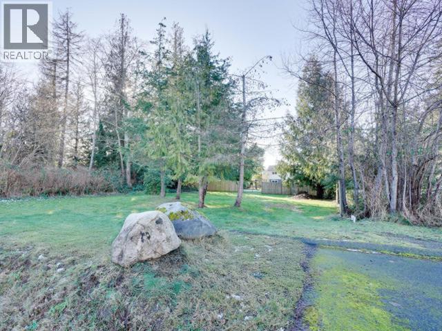 4172 MANSON AVE, Powell River