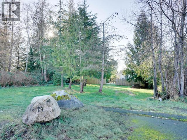 4172 MANSON AVE, Powell River