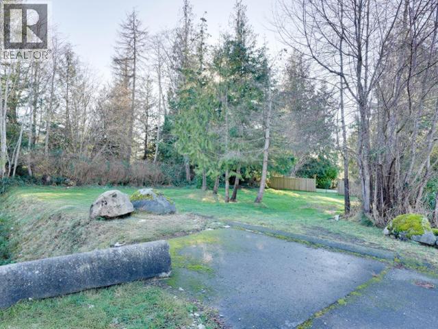 4172 MANSON AVE, Powell River