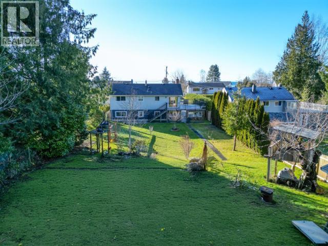 4172 MANSON AVE, Powell River