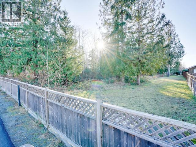 4172 MANSON AVE, Powell River