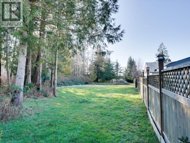 4172 MANSON AVE, Powell River