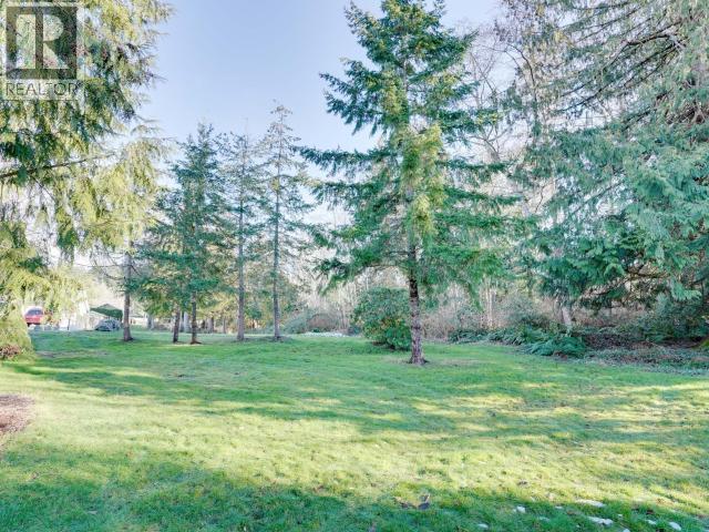 4172 MANSON AVE, Powell River