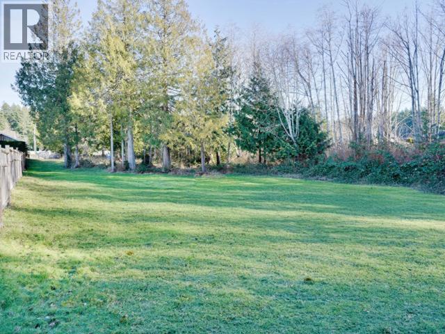 4172 MANSON AVE, Powell River