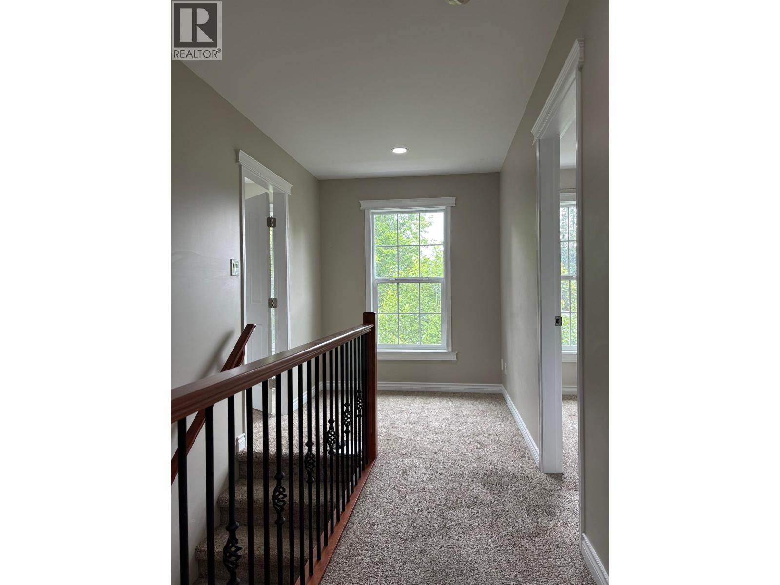 #1-3239 APSLEY Street, Terrace