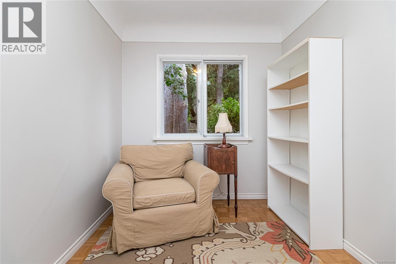  1941 Mayfair Drive, Saanich