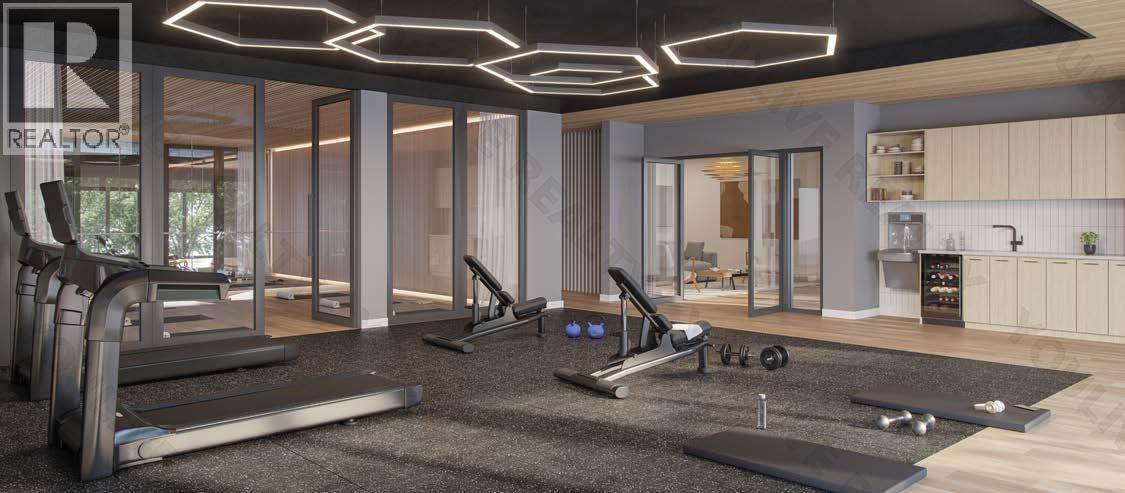 407 82 FIRST STREET, New Westminster