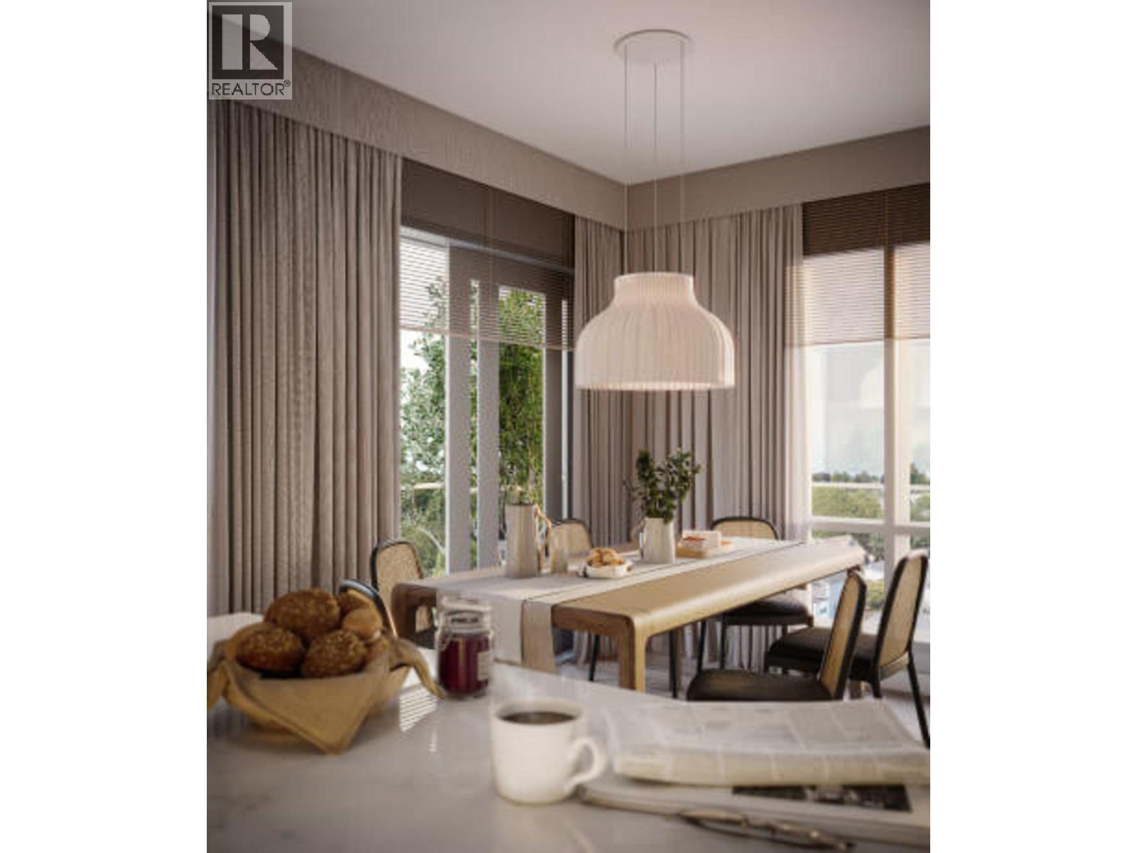 407 82 FIRST STREET, New Westminster