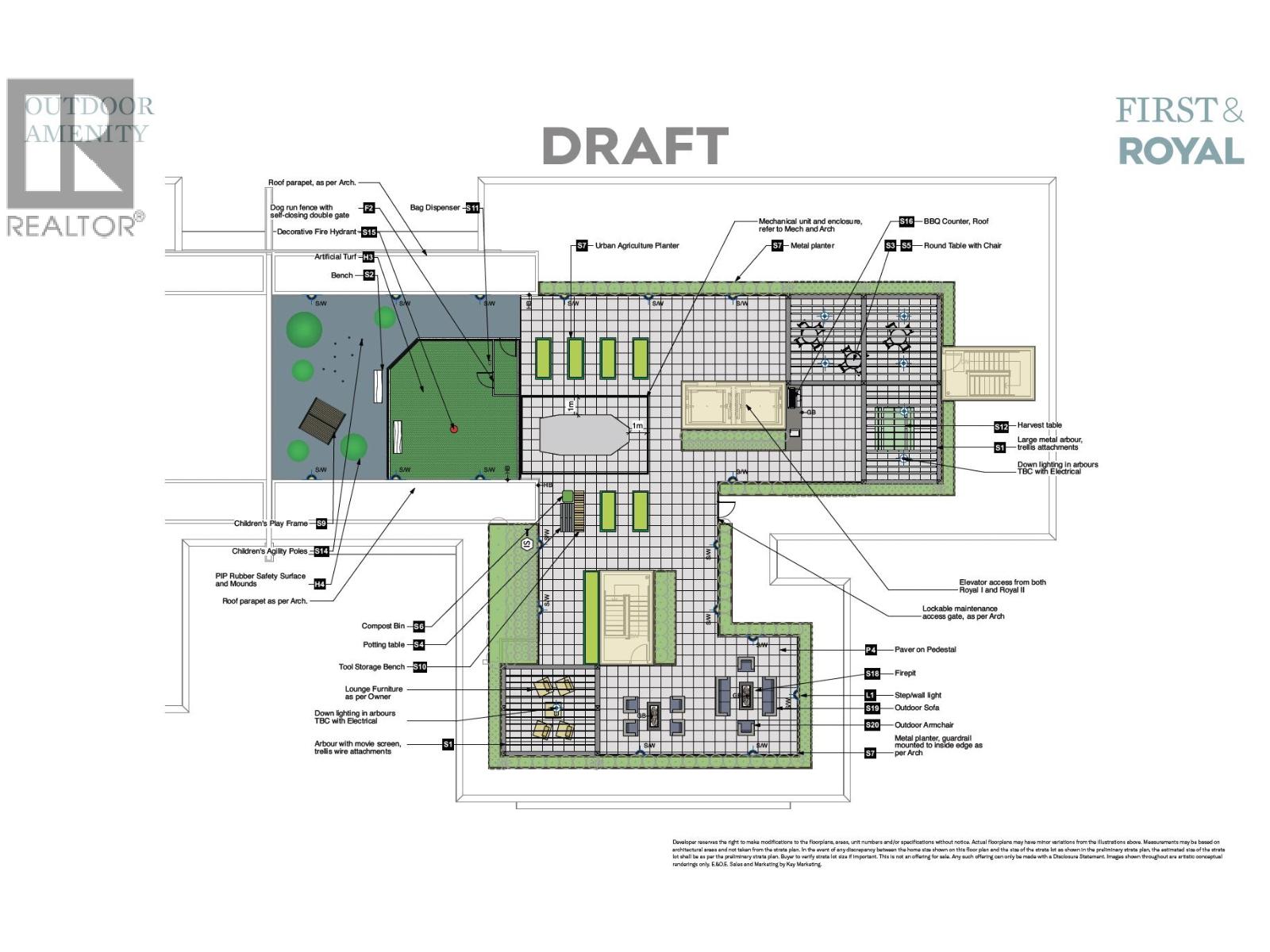 407 82 FIRST STREET, New Westminster