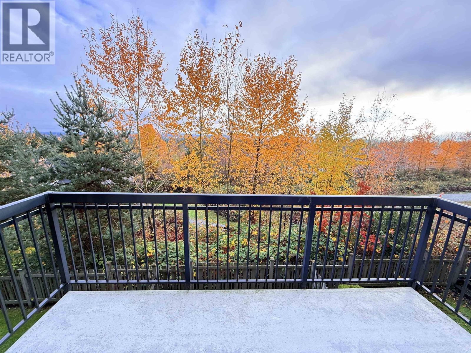 46 1295 SOBALL STREET, Coquitlam