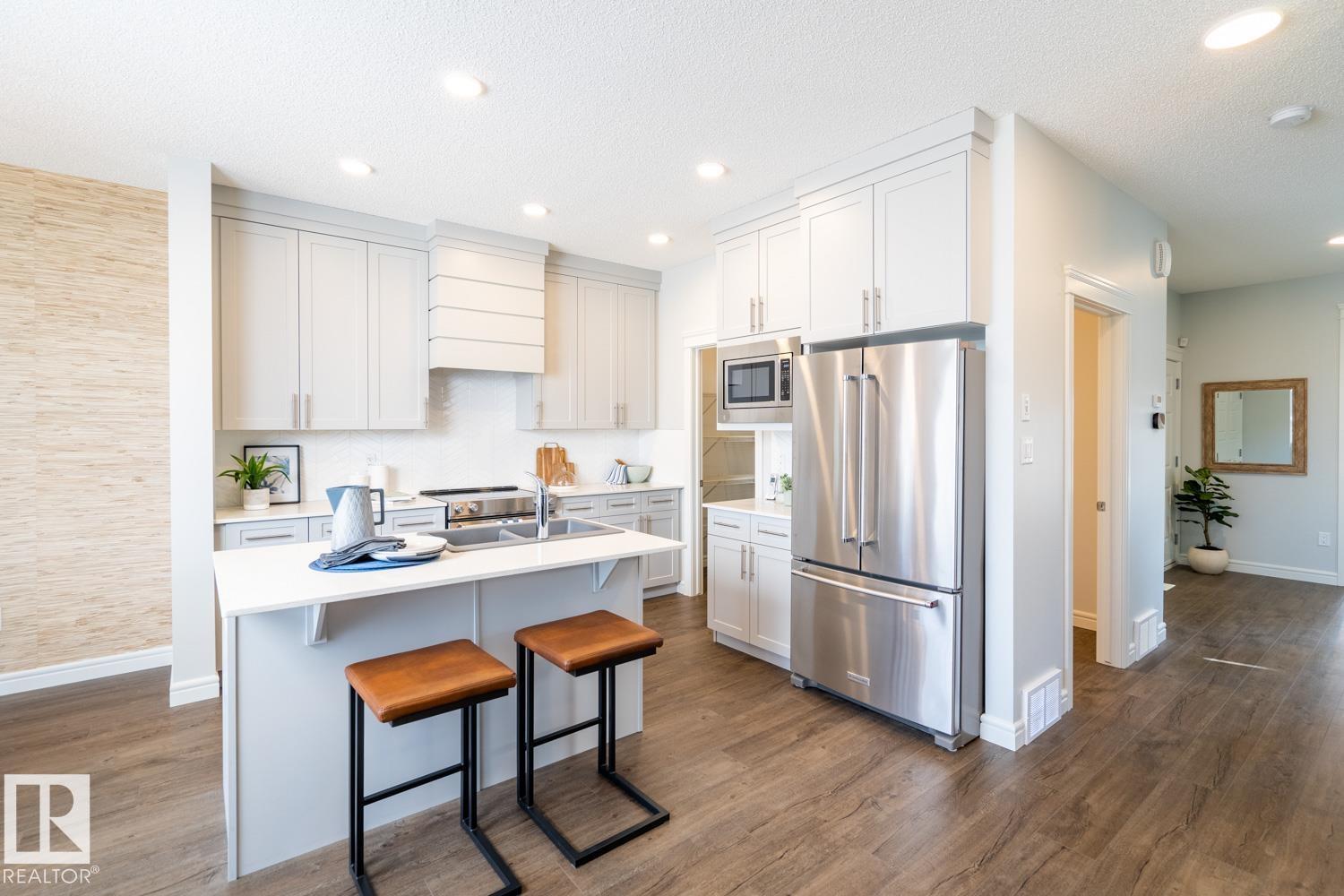 18166 73A ST NW - 10