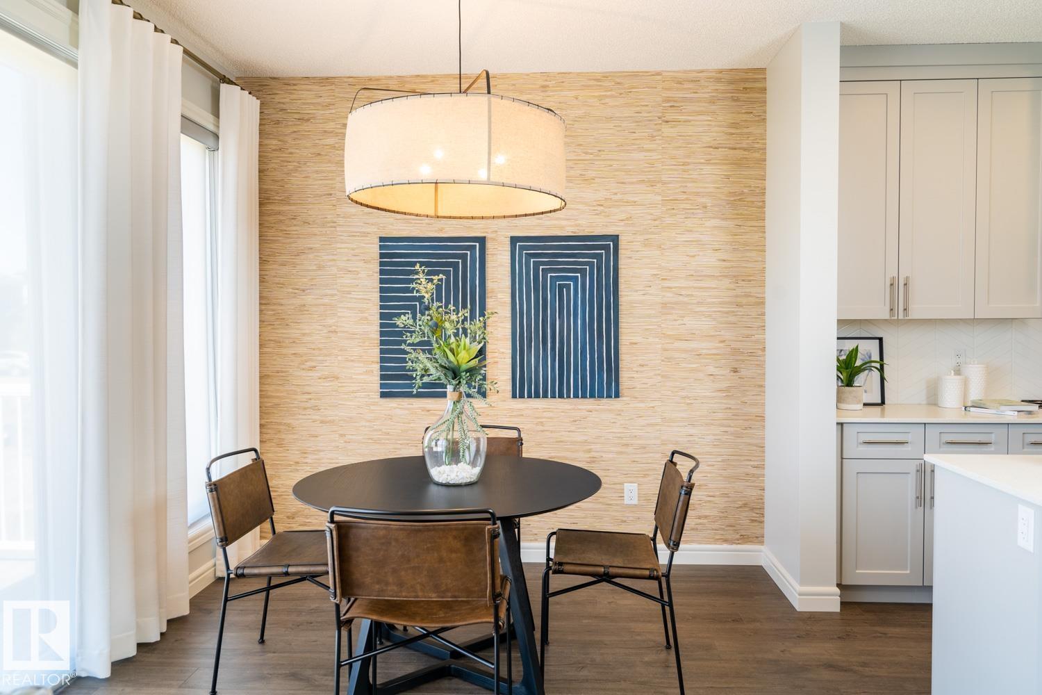 18166 73A ST NW - 13