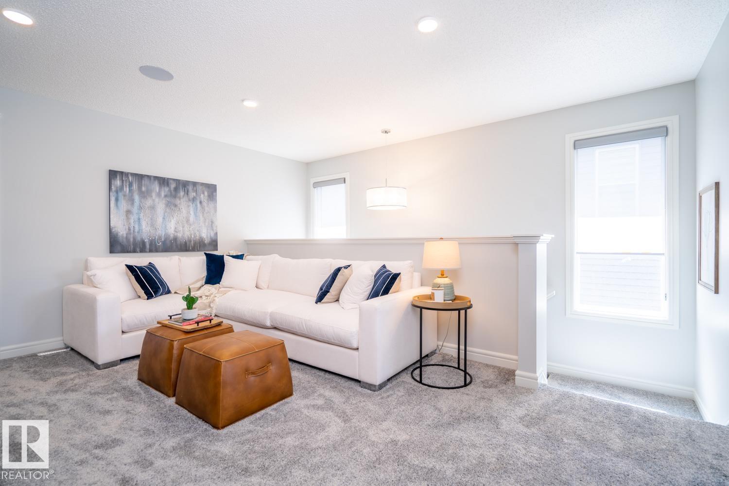 18166 73A ST NW - 14