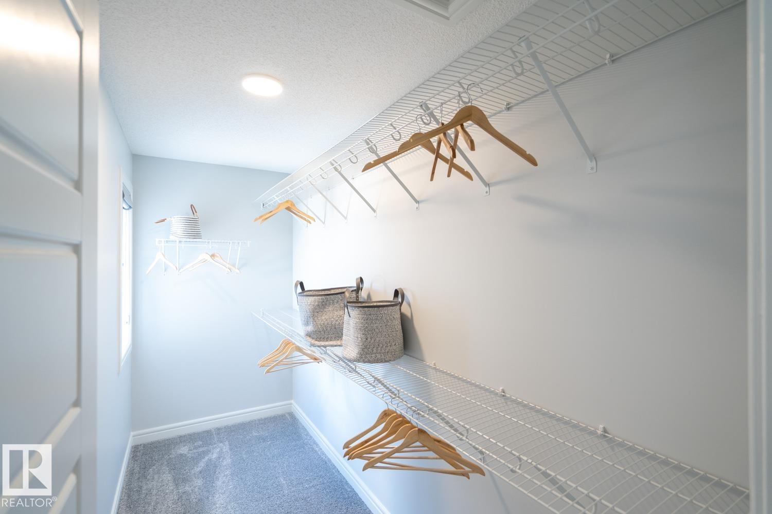 18166 73A ST NW - 19