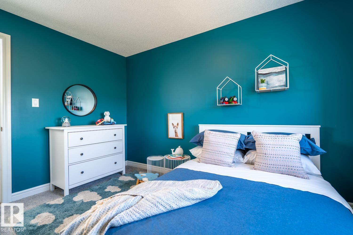 18166 73A ST NW - 21