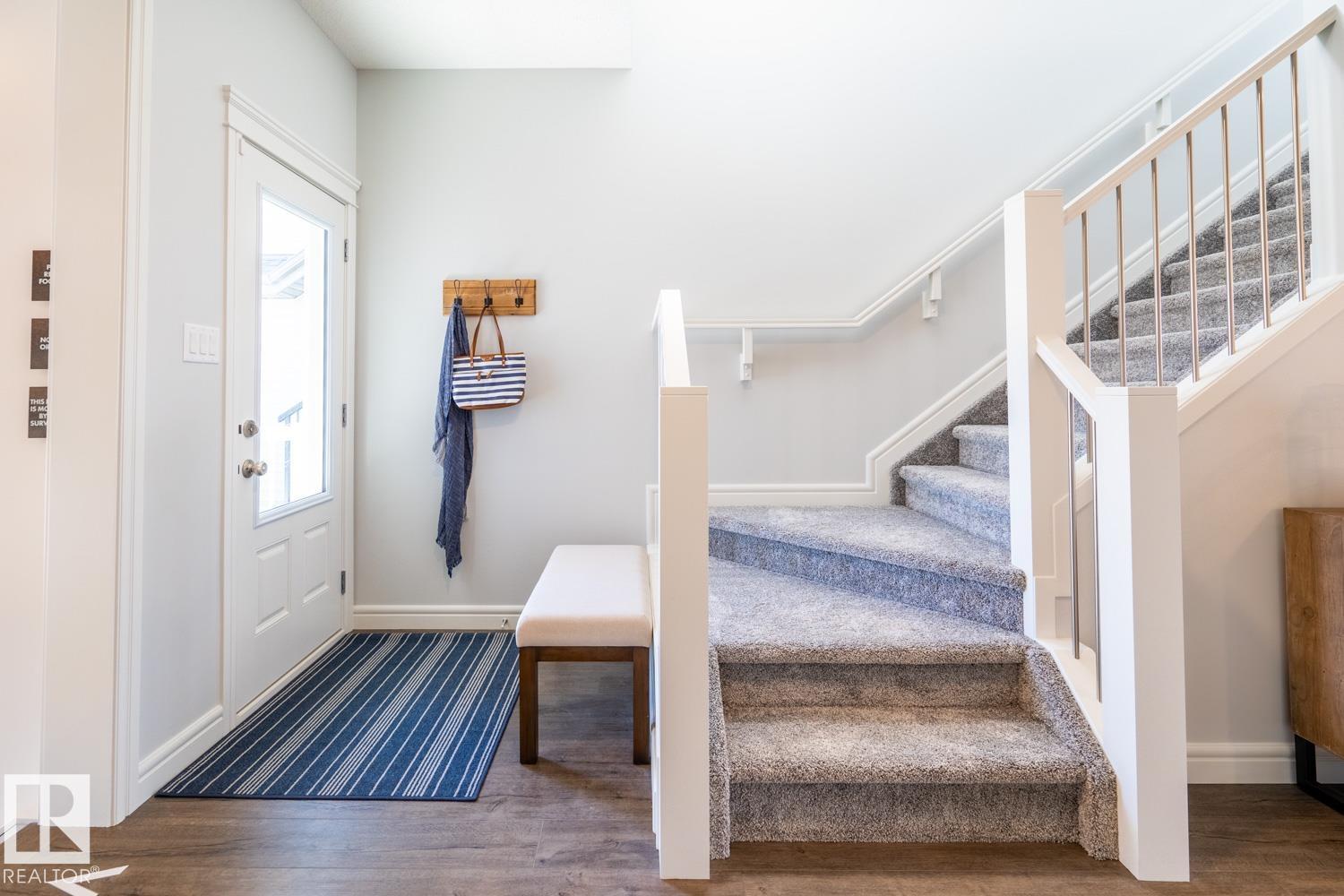 18166 73A ST NW - 3
