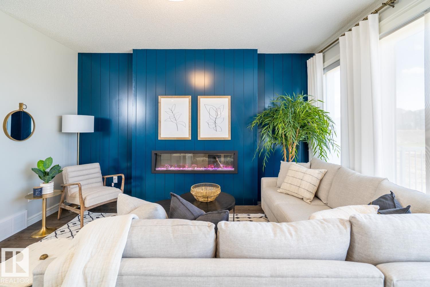 18166 73A ST NW - 6