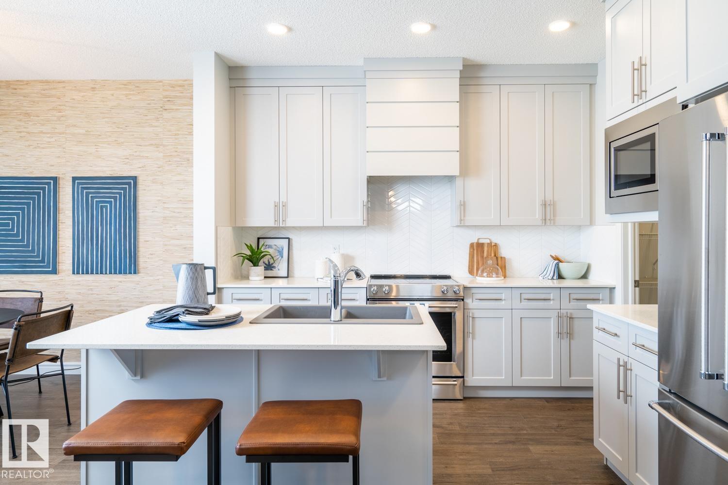18166 73A ST NW - 9