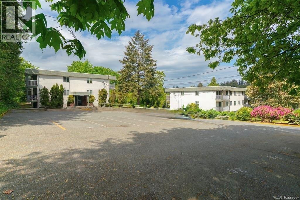 4101 997 Bowen Rd, Nanaimo