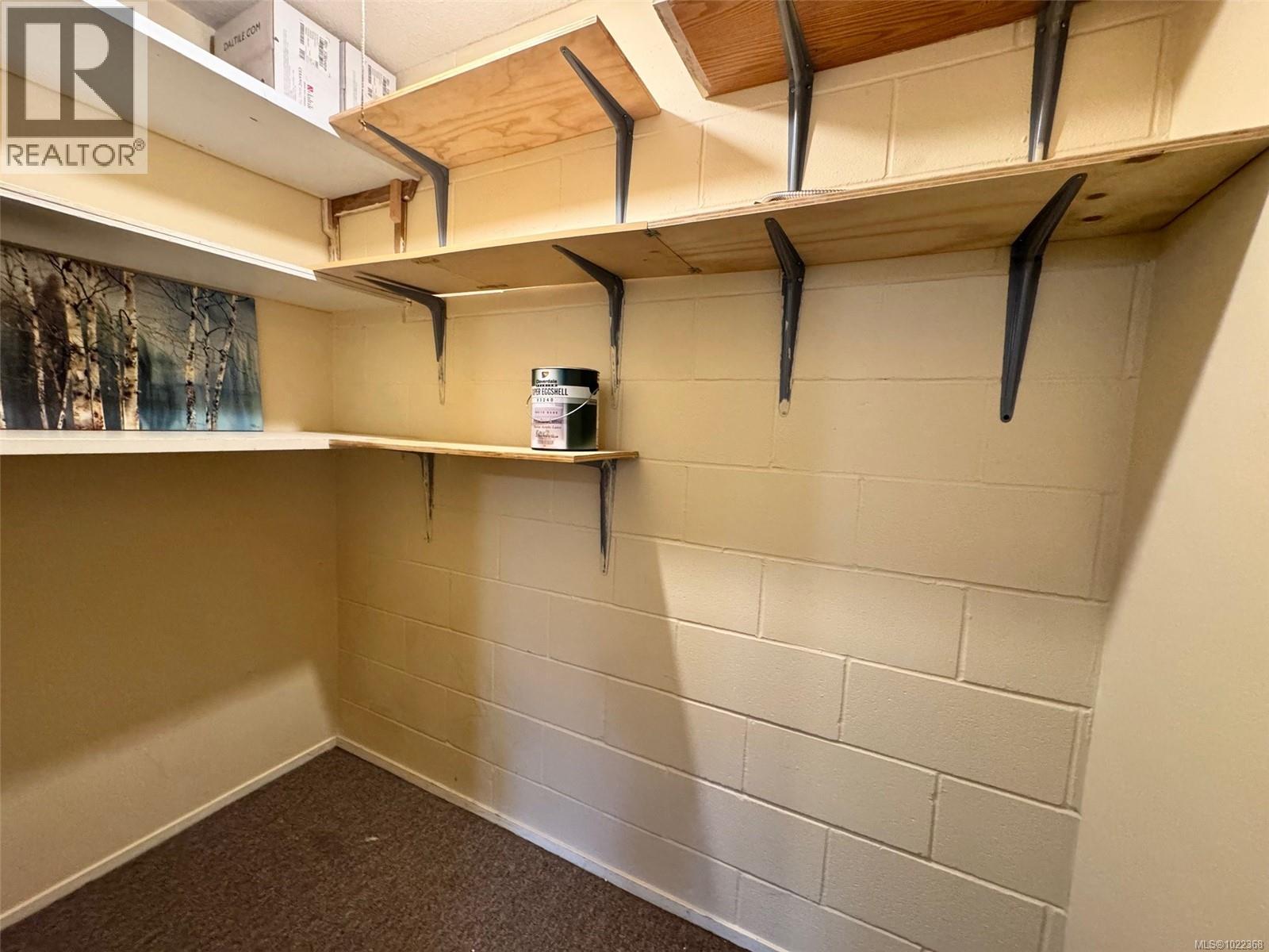 4101 997 Bowen Rd, Nanaimo