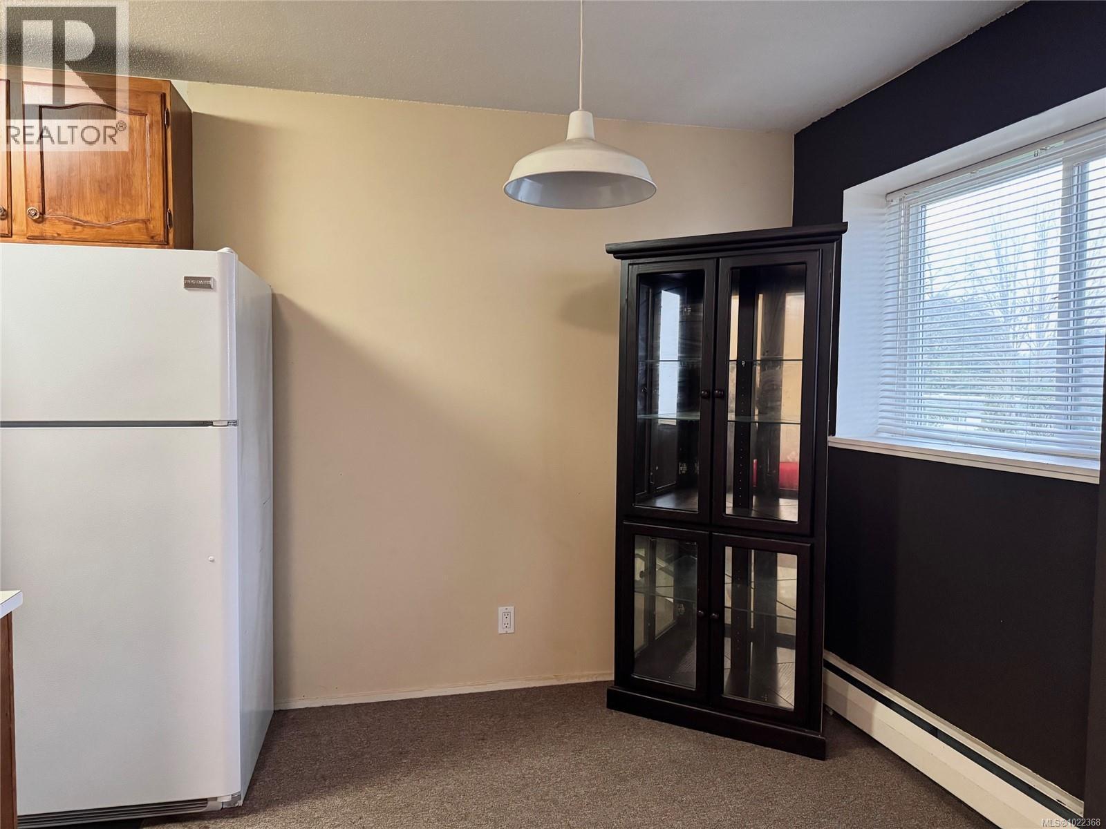 4101 997 Bowen Rd, Nanaimo