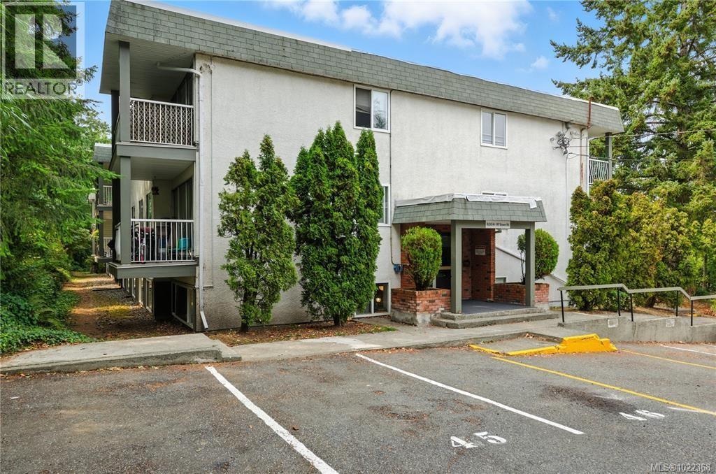 4101 997 Bowen Rd, Nanaimo