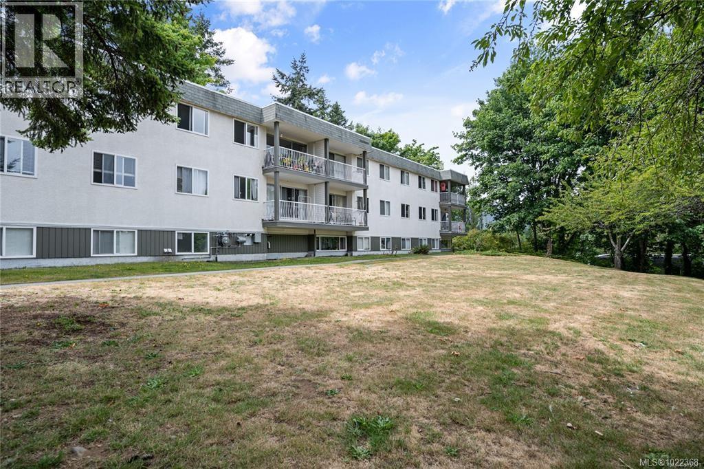 4101 997 Bowen Rd, Nanaimo