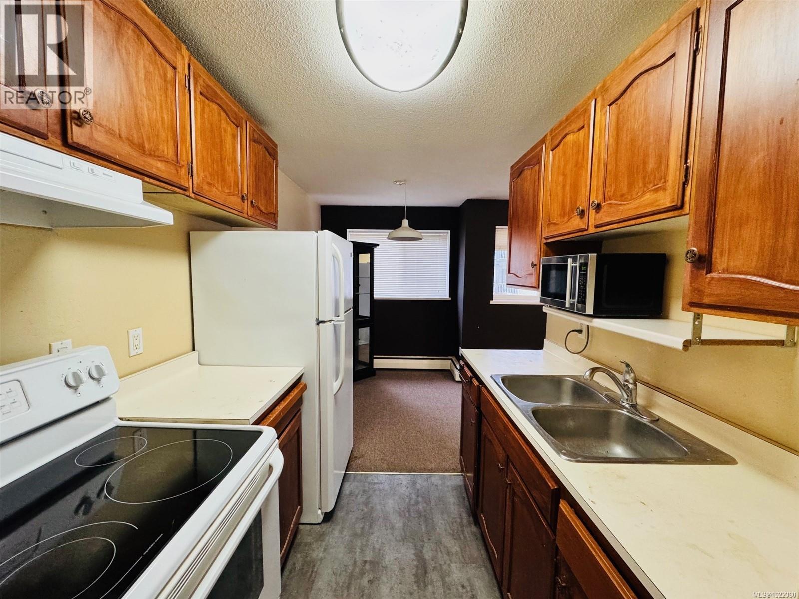 4101 997 Bowen Rd, Nanaimo