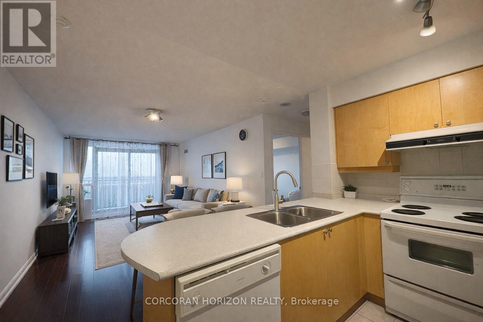 1 Rean Unit 1311 photo 3