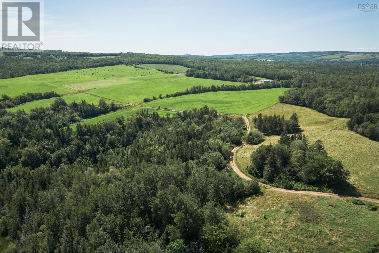 Property 16 of 49 of 166 Rankinville Road