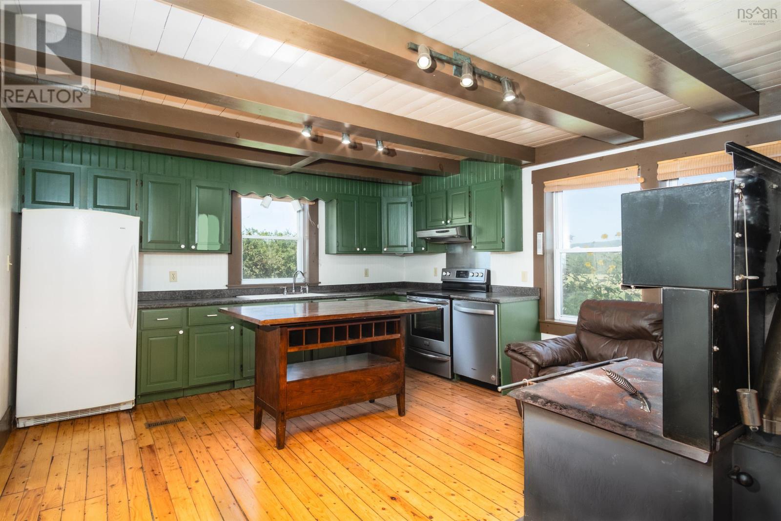 Property 15 of 49 of 166 Rankinville Road