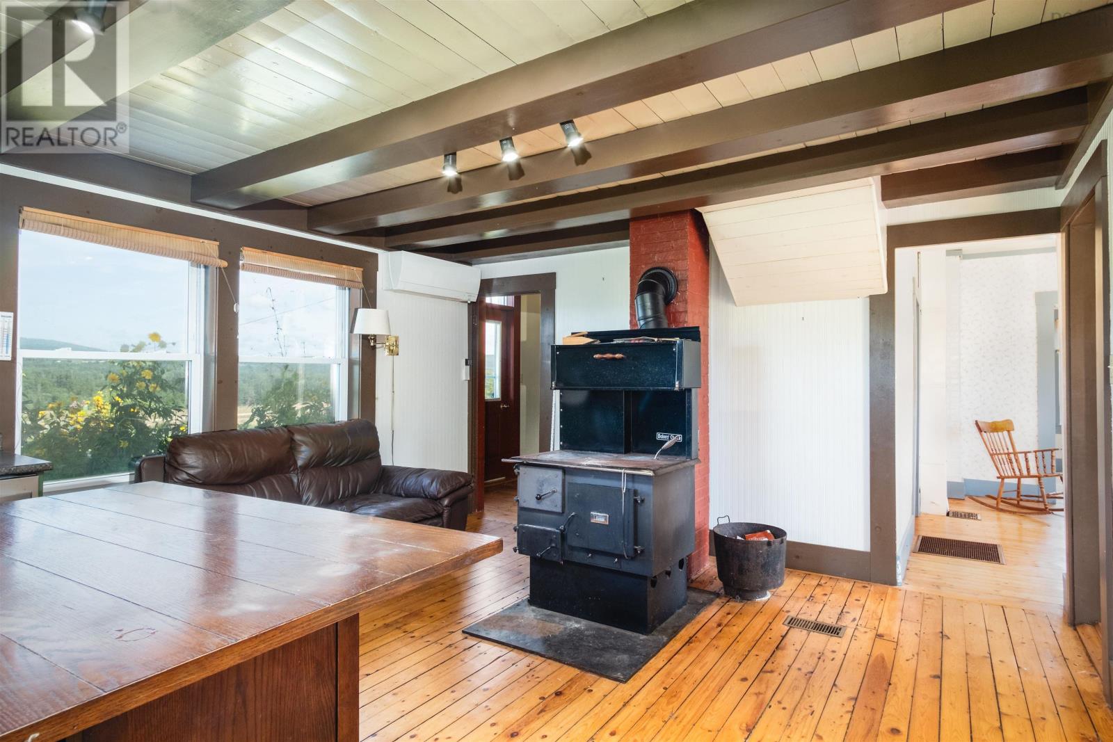 Property 46 of 49 of 166 Rankinville Road