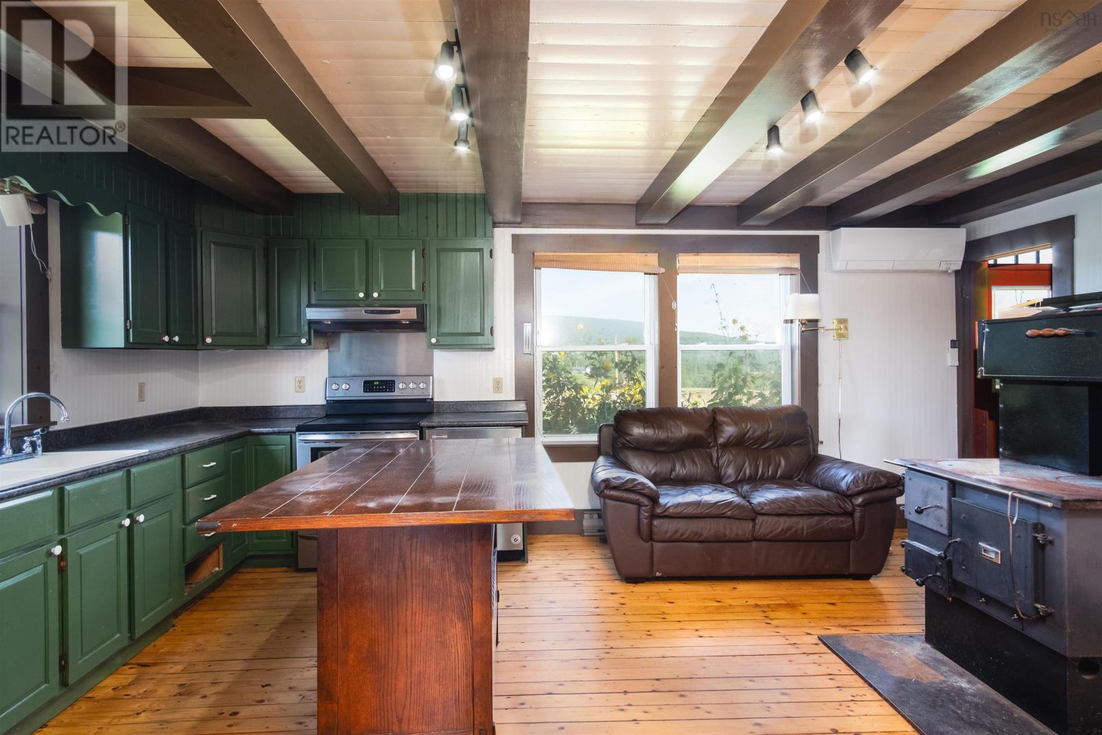 Property 31 of 49 of 166 Rankinville Road