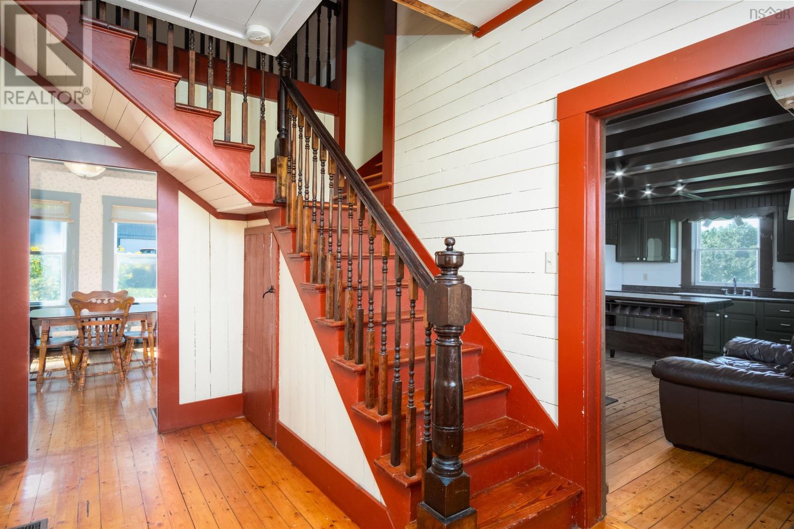 Property 48 of 49 of 166 Rankinville Road