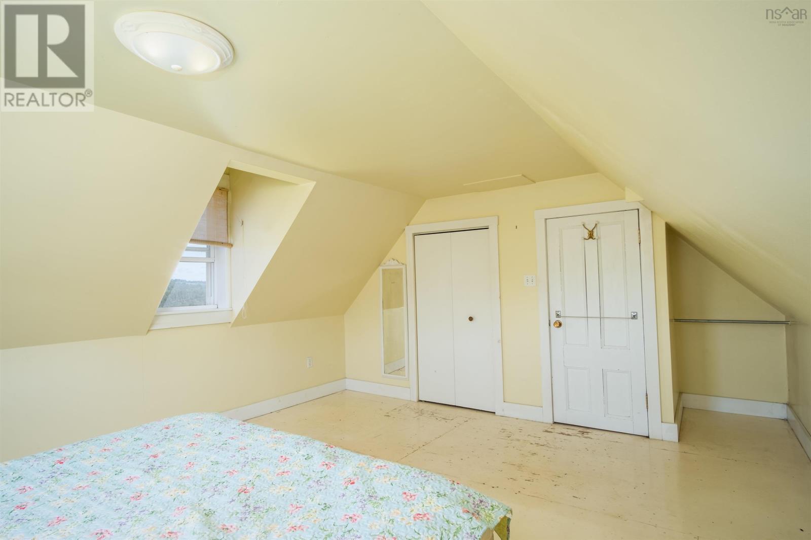 Property 33 of 49 of 166 Rankinville Road