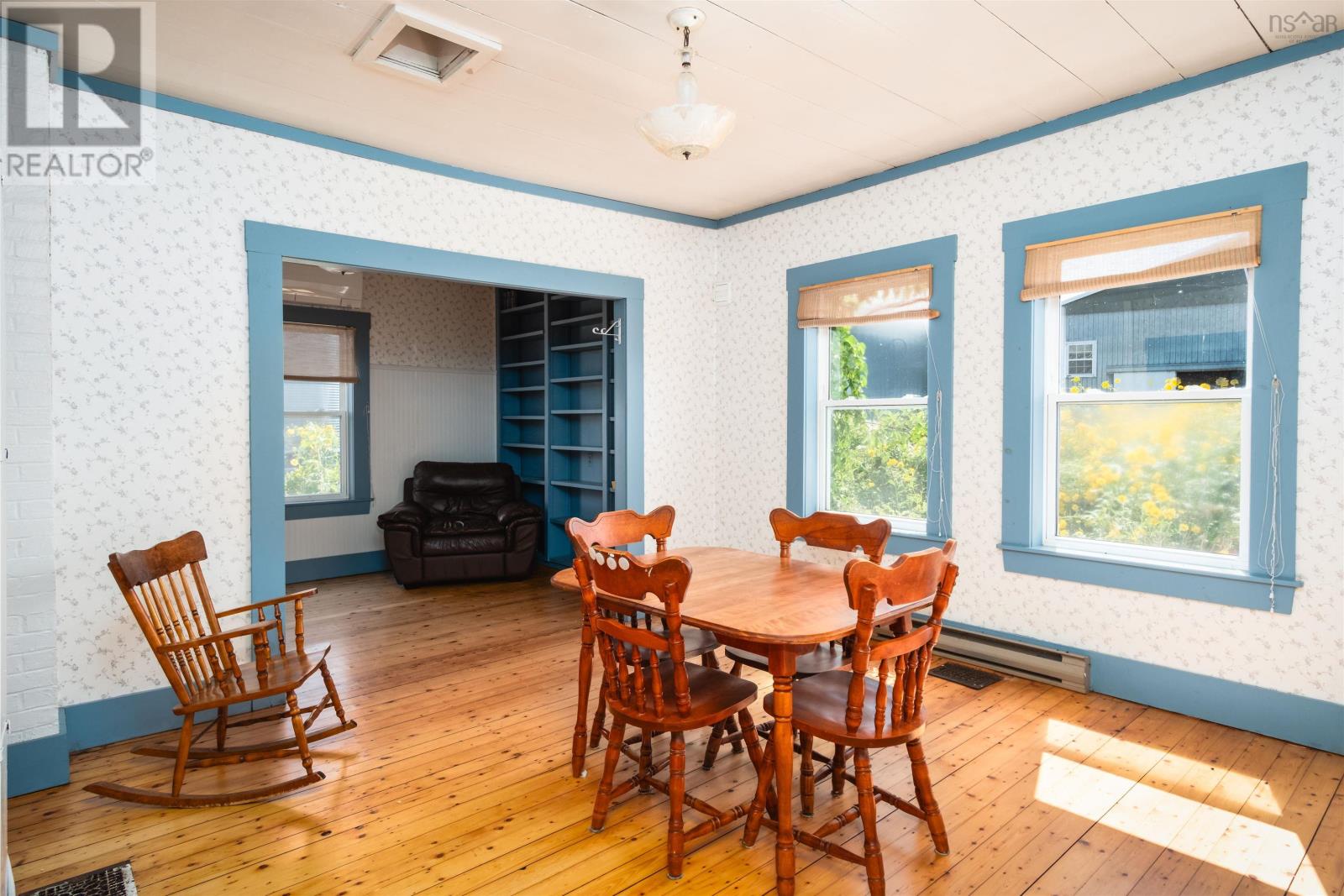 Property 45 of 49 of 166 Rankinville Road