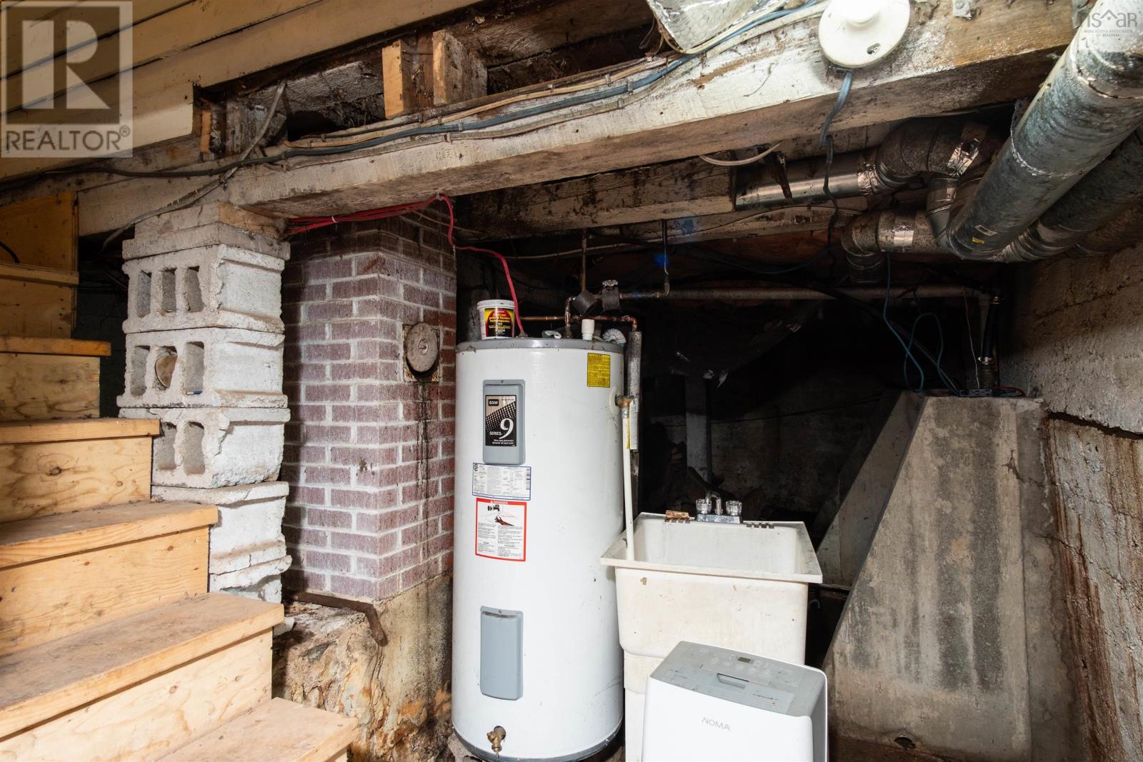 Property 17 of 49 of 166 Rankinville Road