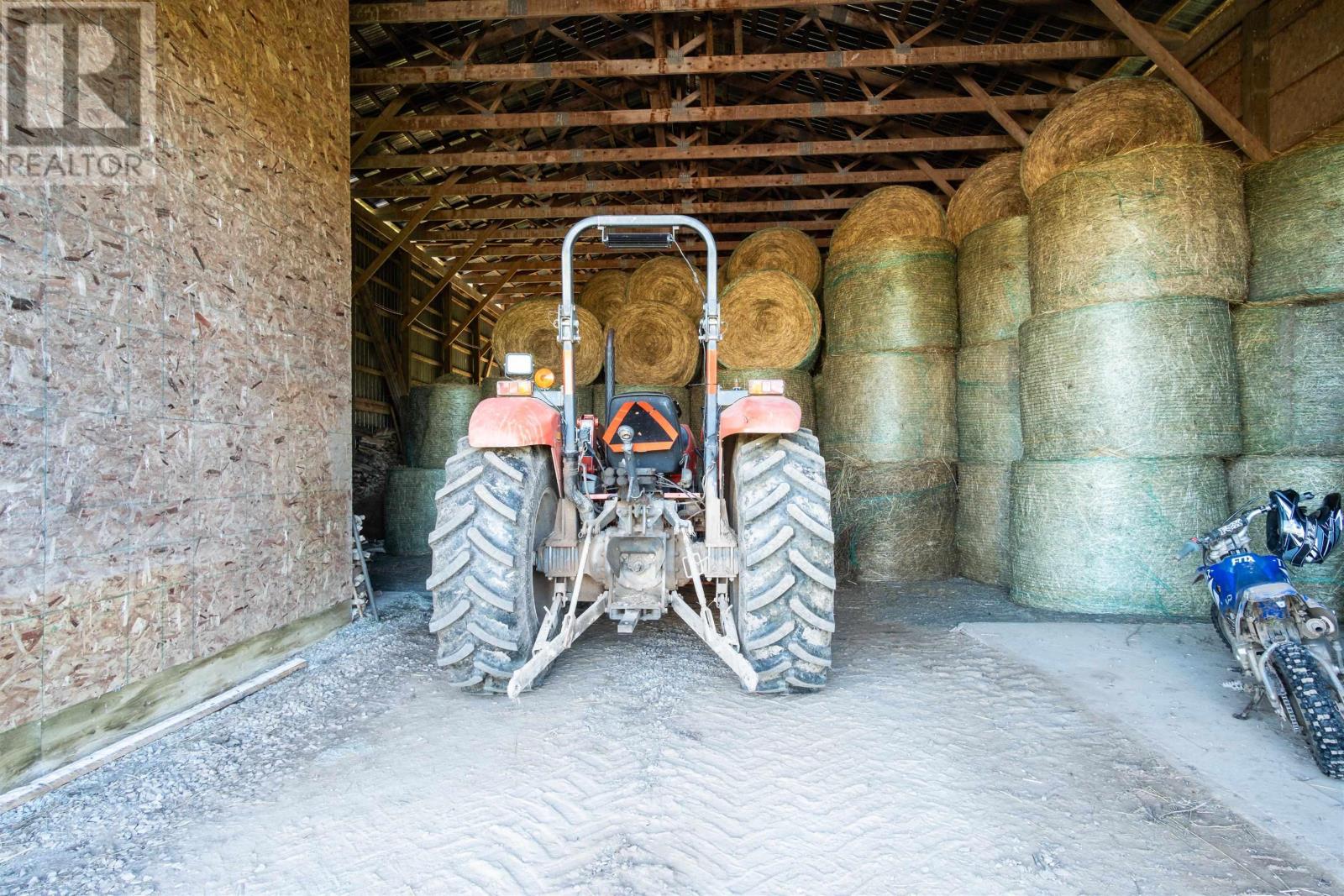 Property 4 of 49 of 166 Rankinville Road