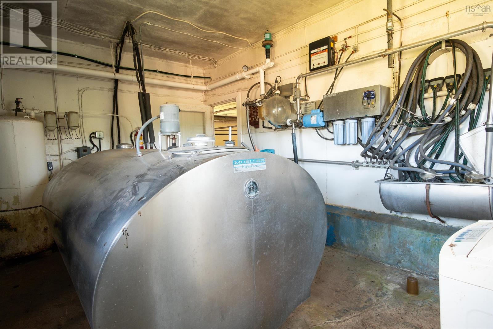 Property 24 of 49 of 166 Rankinville Road