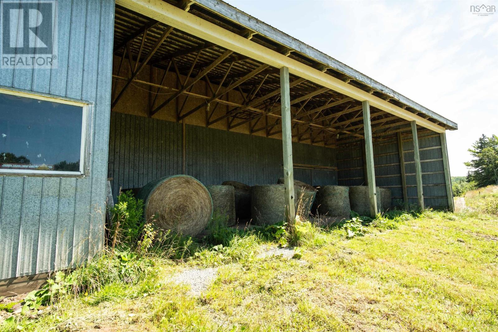 Property 39 of 49 of 166 Rankinville Road