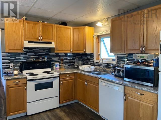 Property 3 of 17 of 53 Ocean Ave