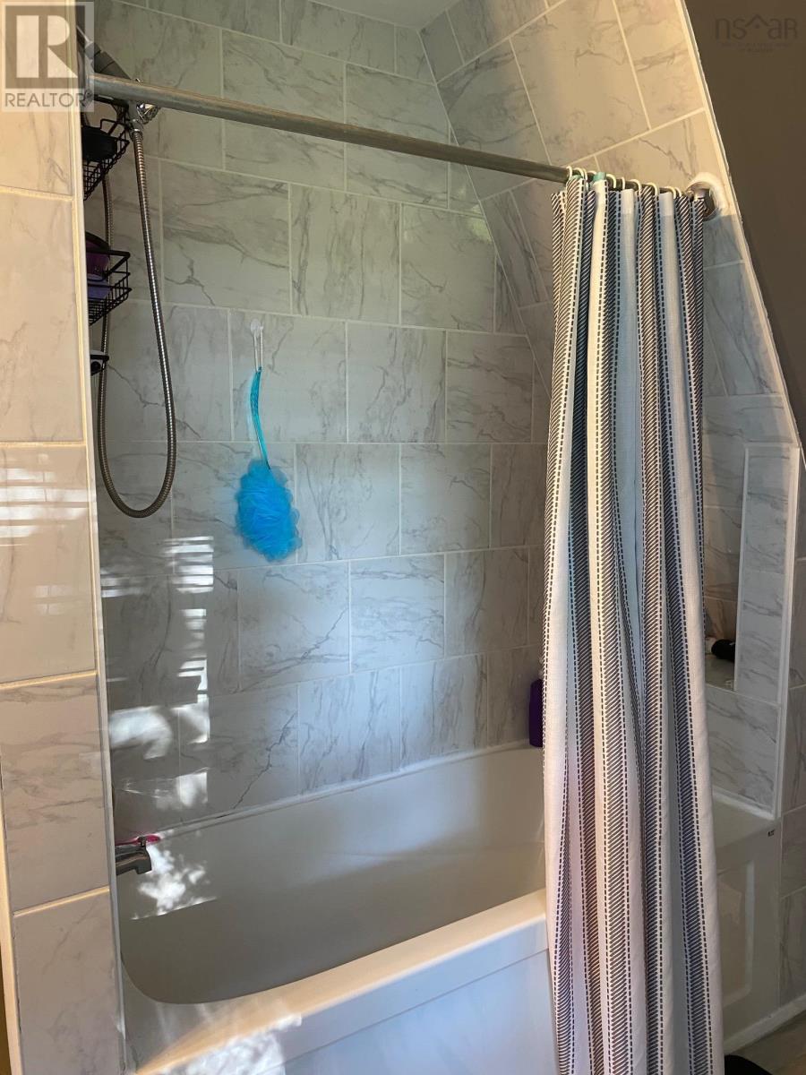 Property 14 of 17 of 53 Ocean Ave