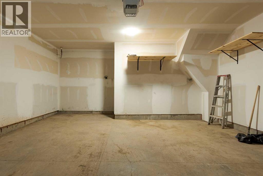 141 Fontaine Crescent, Fort McMurray