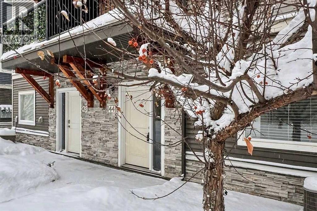 141 Fontaine Crescent, Fort McMurray