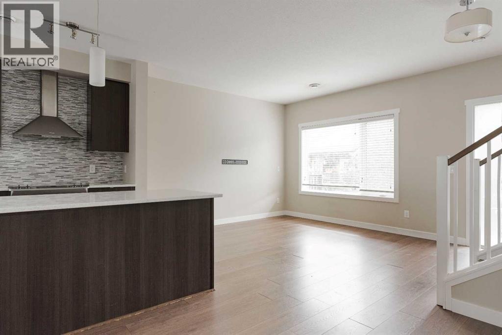 141 Fontaine Crescent, Fort McMurray