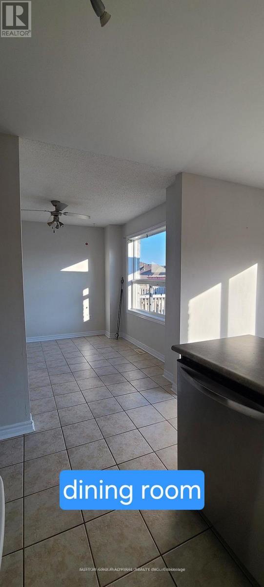 Single Family House for Sale in UPPER UNIT   LANG DRIVE Barrie (Northwest) 