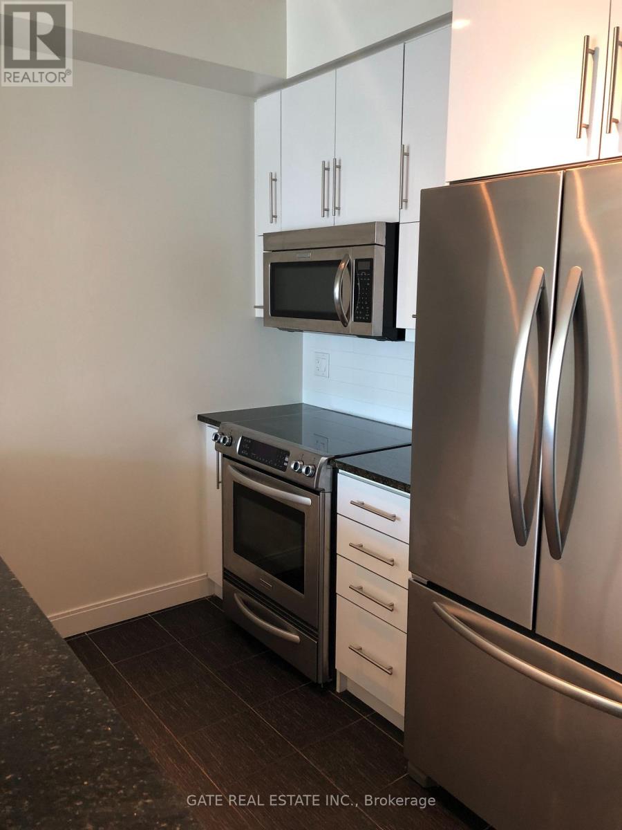 825 Church Unit 3708 photo 2