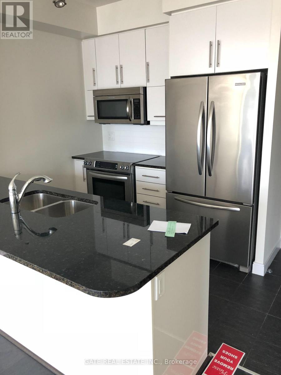 825 Church Unit 3708 photo 3